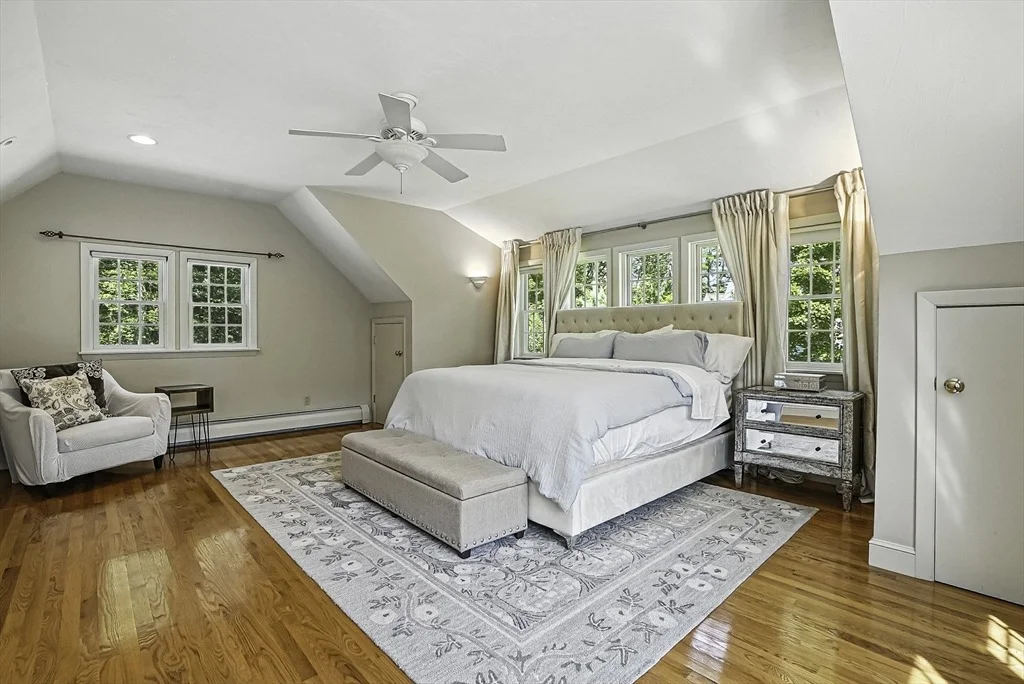 Photo of 22 Captain Browns Ln