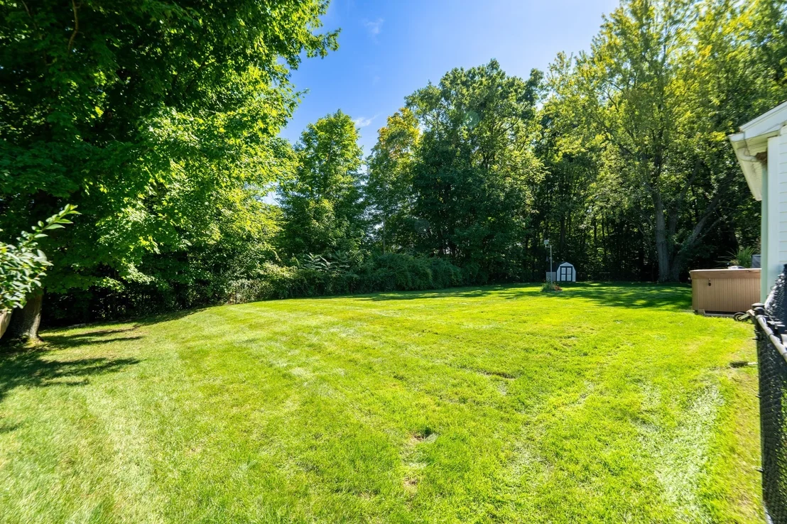 Photo of 34 Bray Park Dr