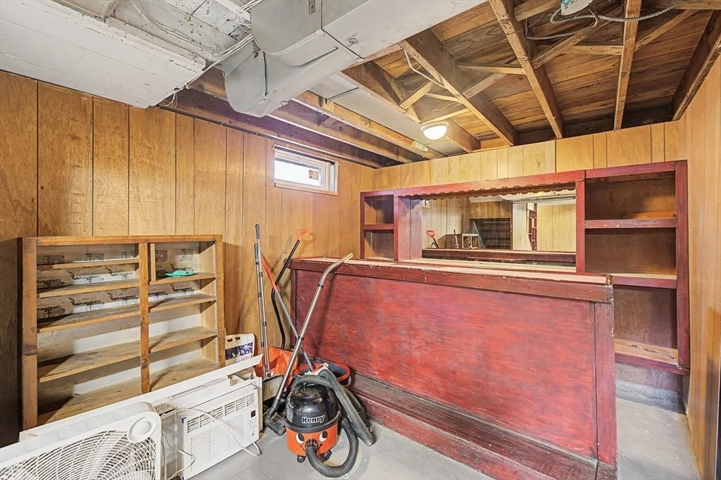 Photo of 9 Moss Rd
