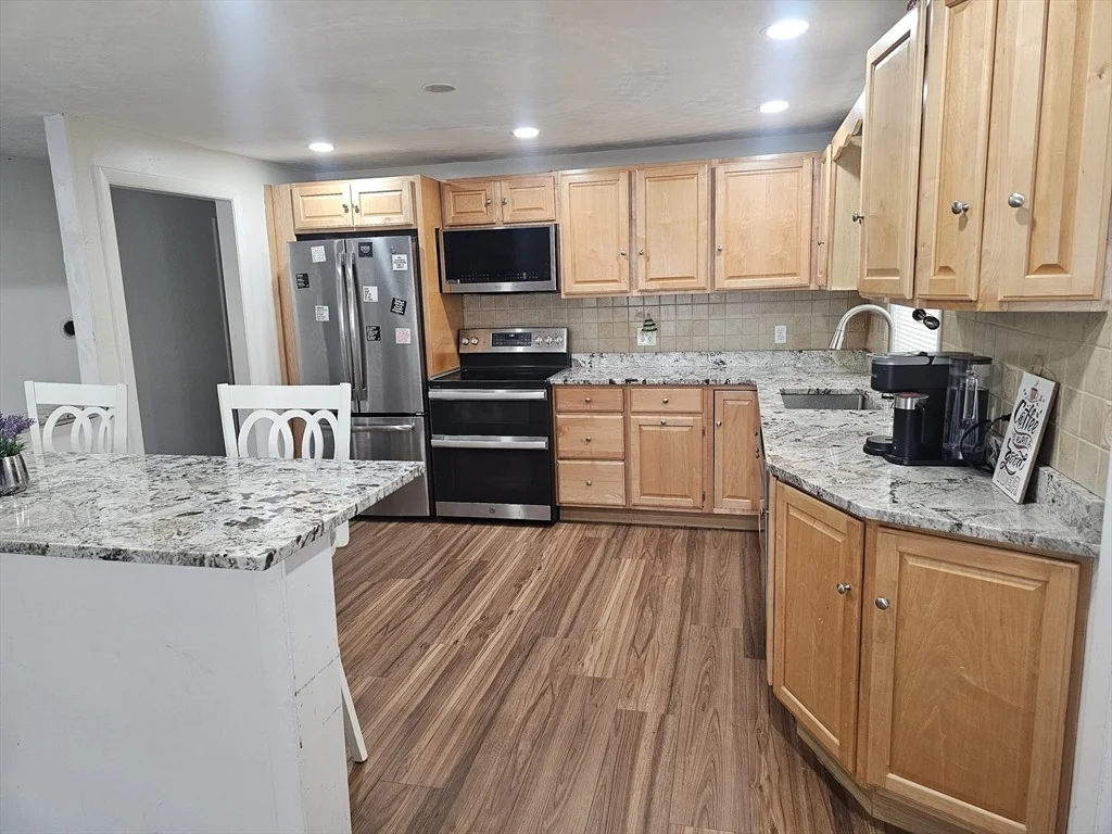 Photo of 10 Marmion Ave