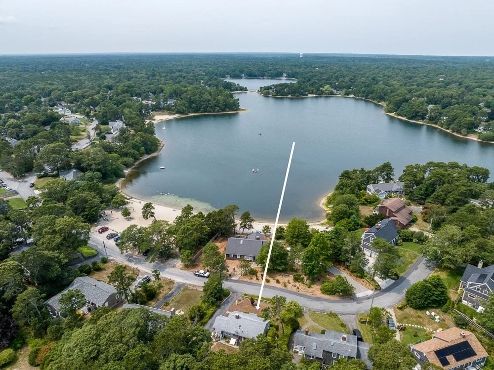 Photo of 139 Clearwater Dr