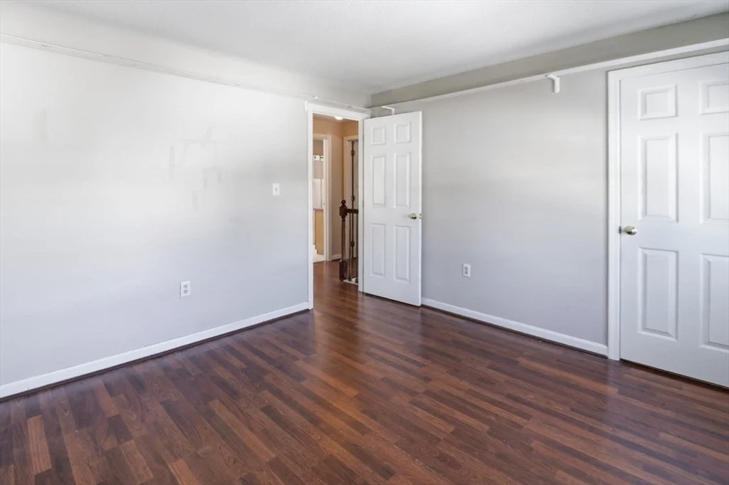 Photo of 11 Joseph Ave
