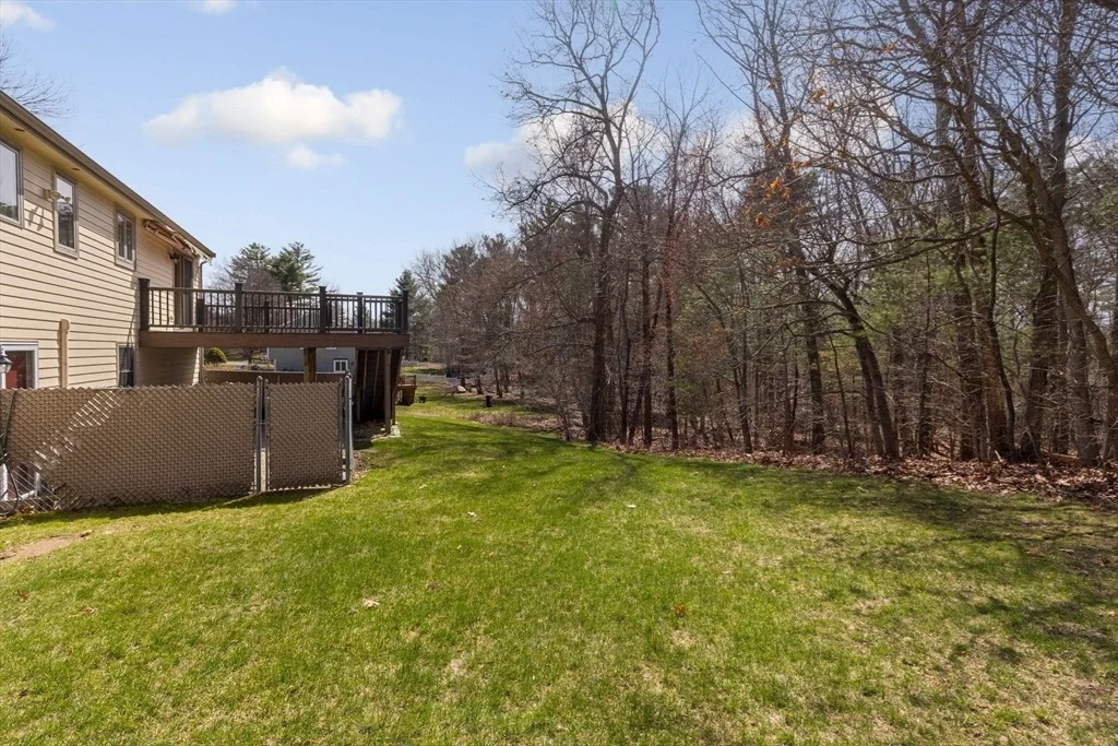 Photo of 14 Borderland Rd