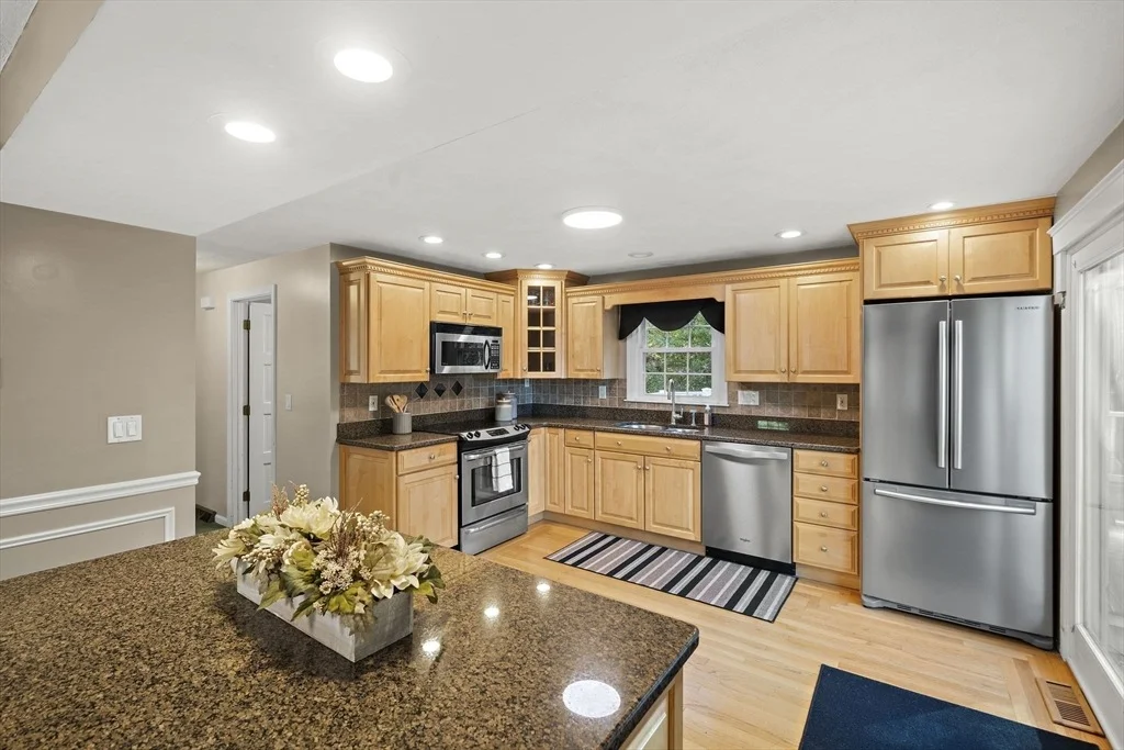 Photo of 3 Adelman Rd