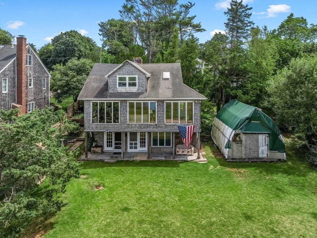 Photo of 95 Grandview Avenue