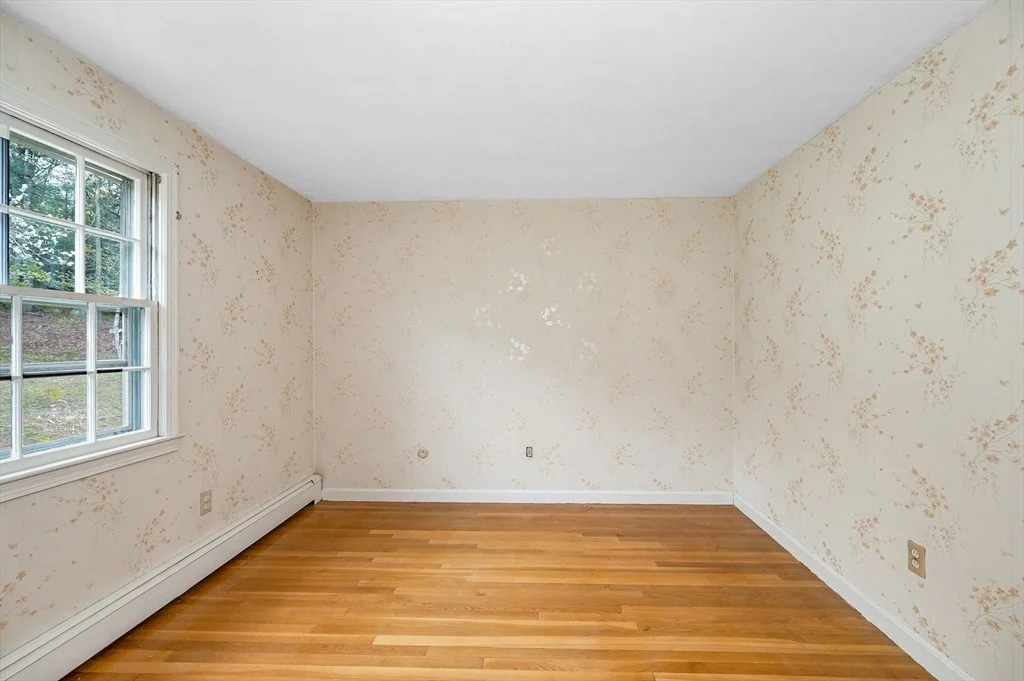 Photo of 104 Meadowview Road