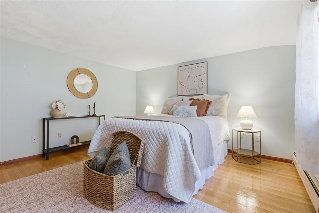 Photo of 38 Morgan Avenue