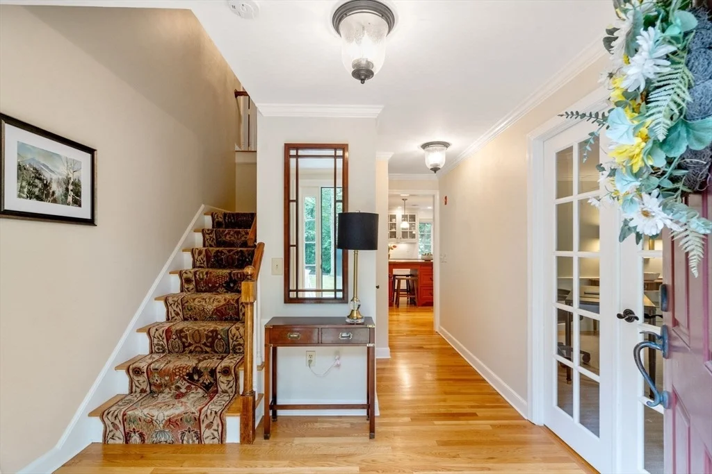 Photo of 41 Ivy Lane