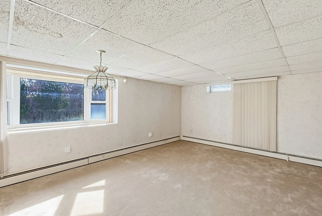 Photo of 10 Brayton Rd