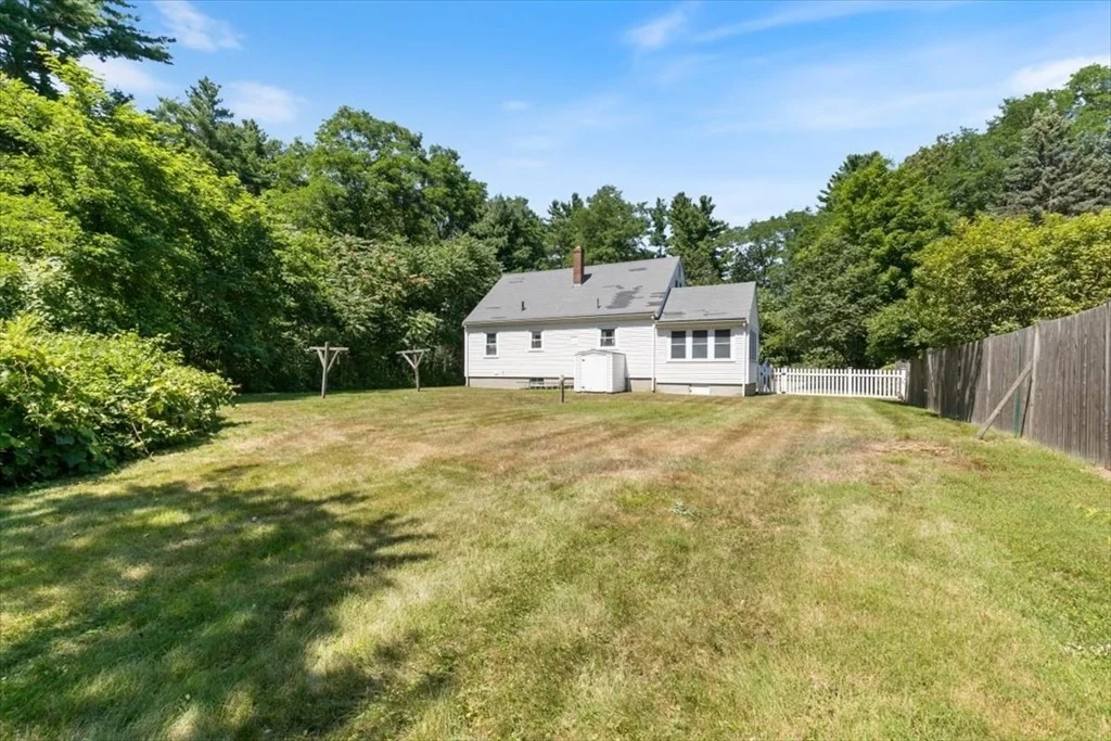 Photo of 12 Standley St