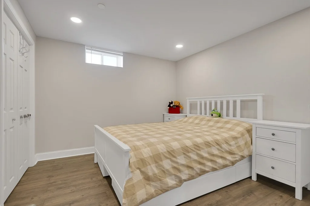 Photo of Unit 32 at 32 Pine Tree Drive