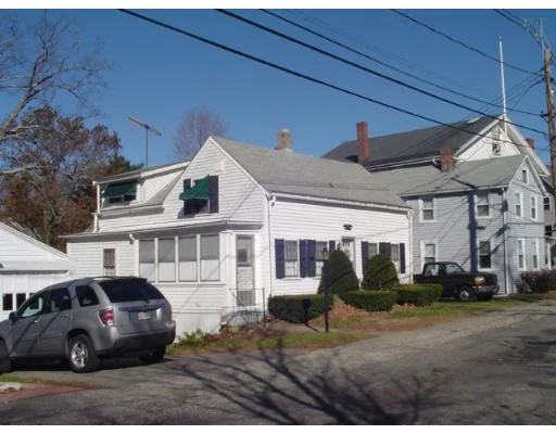 Photo of 9 Middle St