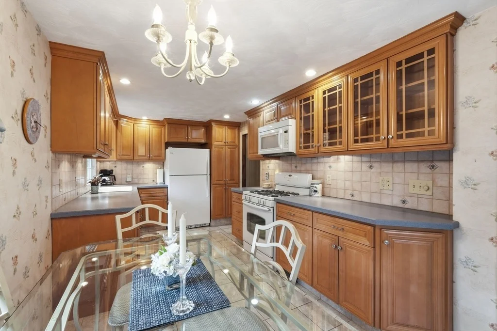 Photo of 28 Northway Dr