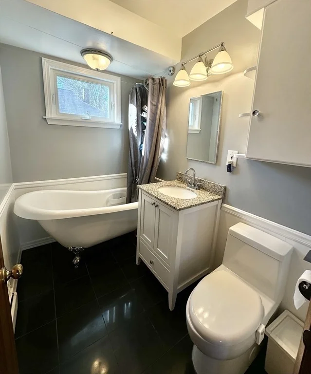 Photo of 309 Hillside Ave