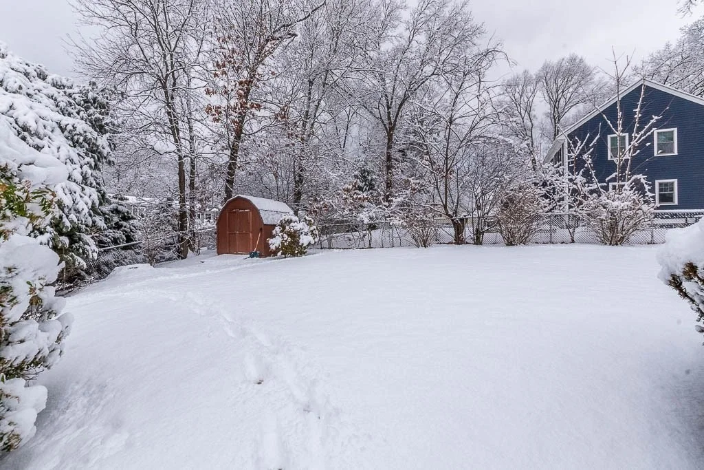 Photo of 6 Snow Ln