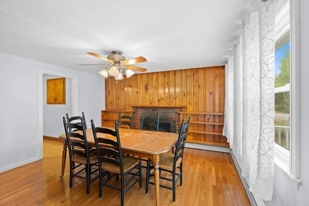 Photo of 2 Margaret Rd