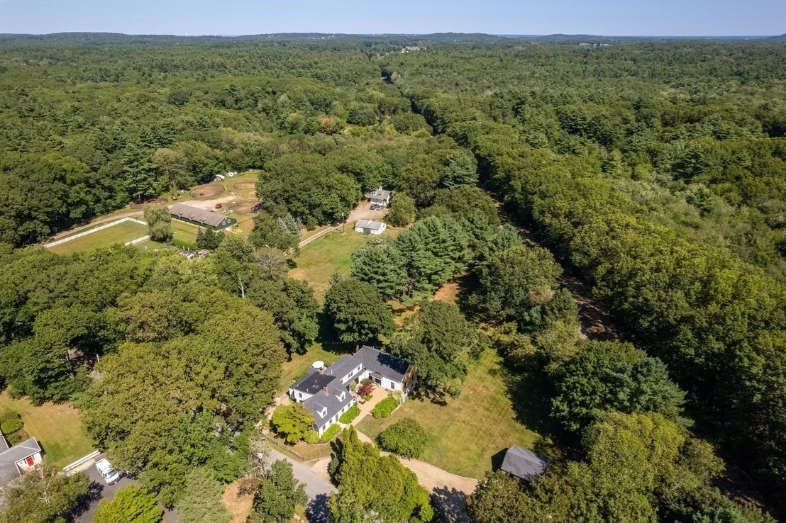 Photo of 243 Cutler Road