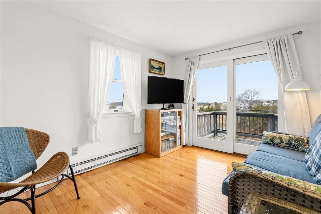 Photo of 75 Pilgrim Ave