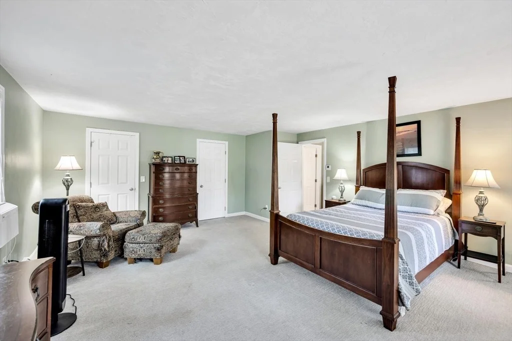 Photo of 53 Thornberry Cir