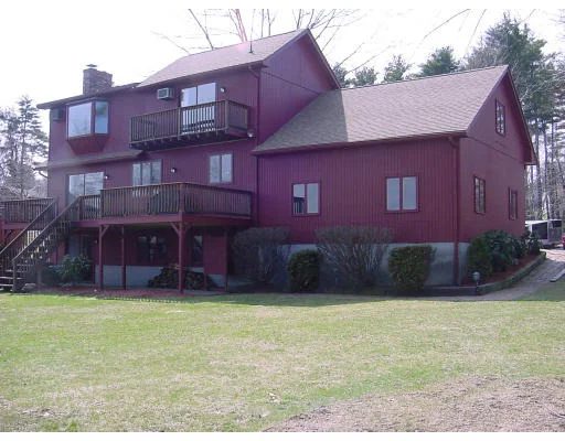 Photo of 38 Lakeview Ave