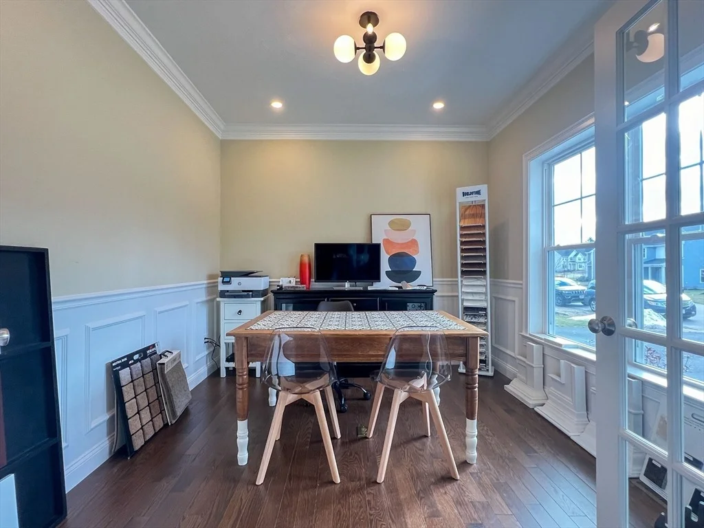 Photo of 138 Mantell Rd