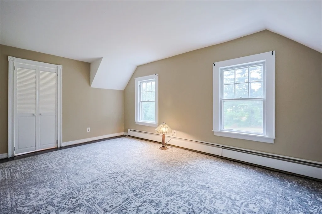 Photo of 89 Cooper Rd