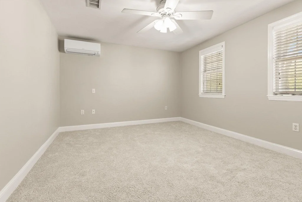 Photo of 82 Orange Street