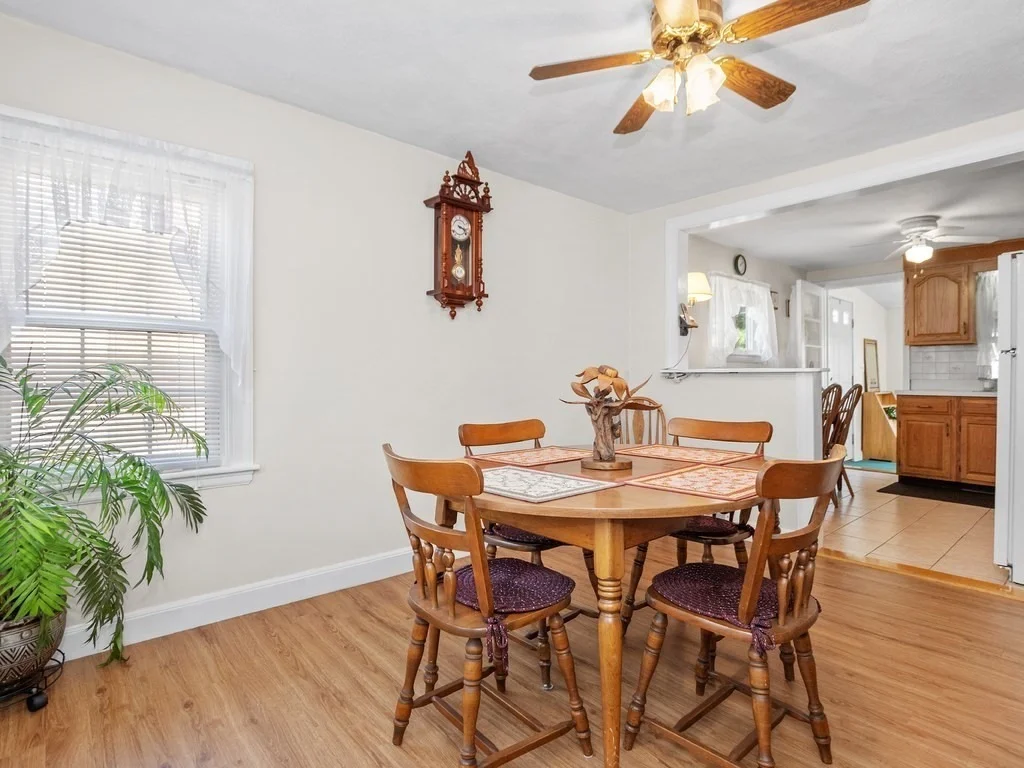Photo of 108 Edward Road