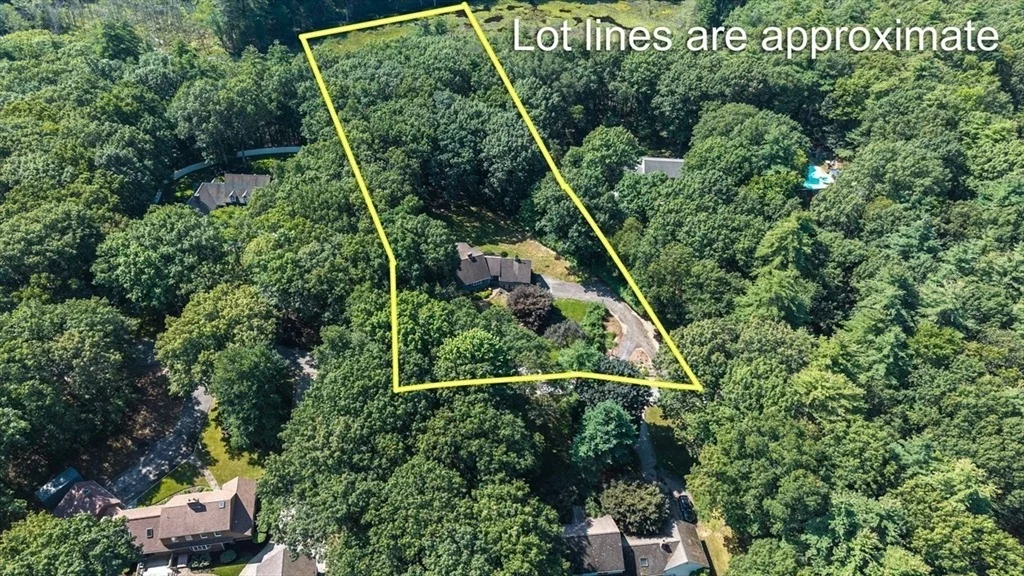 Photo of 67 Porter Road