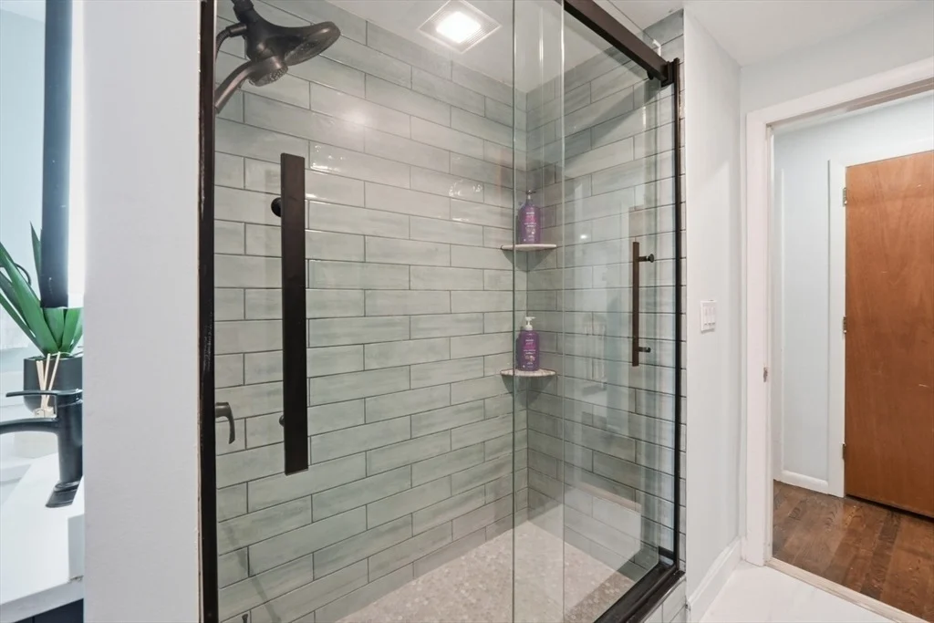 Photo of 7 Cherry Ridge Road