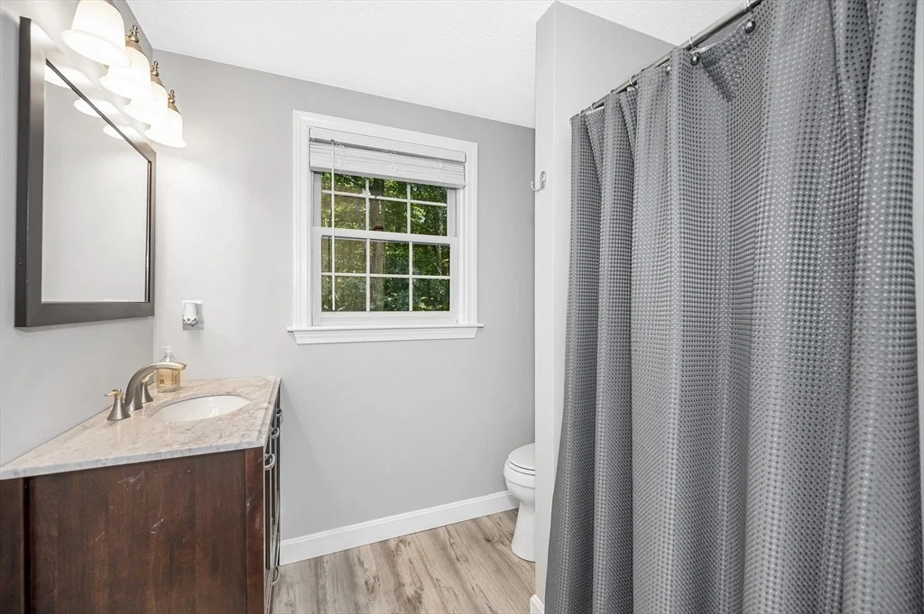 Photo of Unit 21 at 21 Partridge Cir