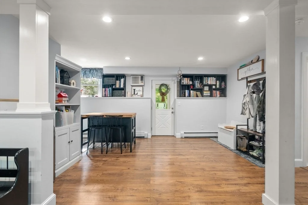 Photo of 170 Hudson Road