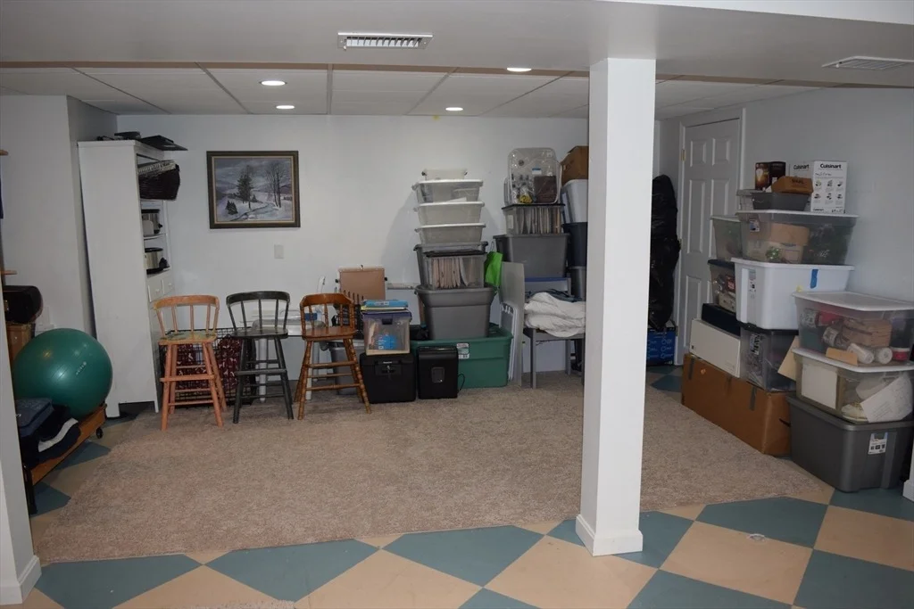 Photo of 136 Dorset Rd