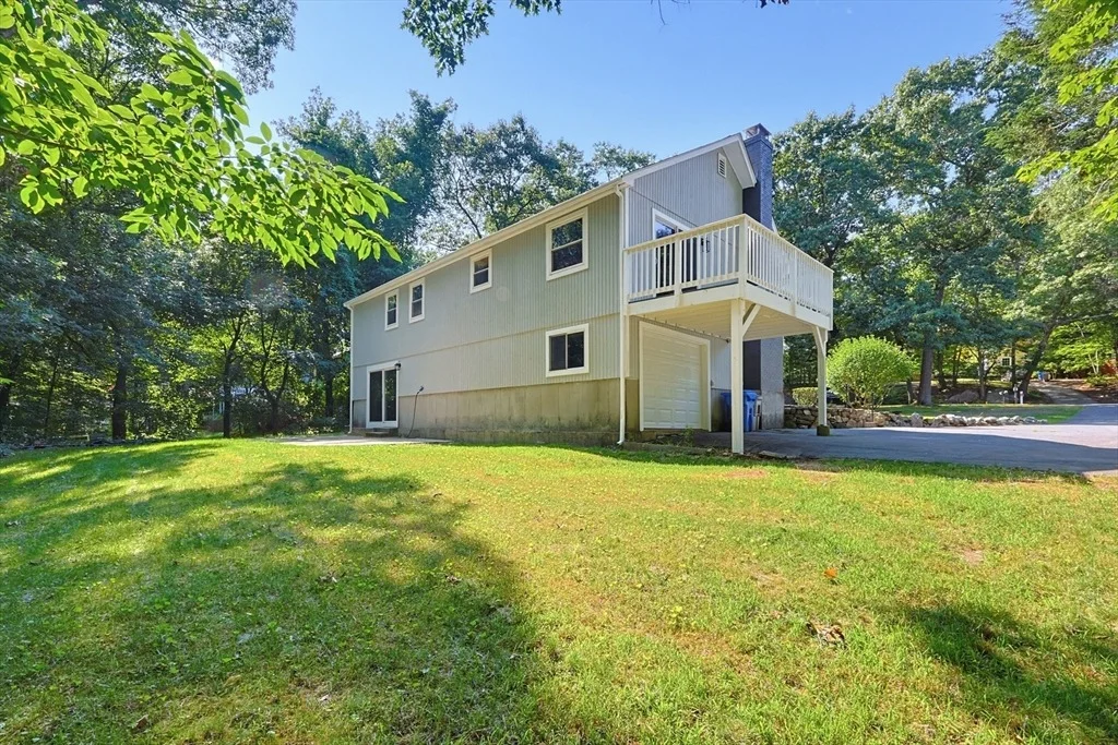 Photo of 33 Copper Ln