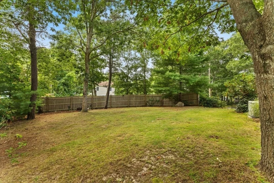 Photo of 84 Eel Pond Rd