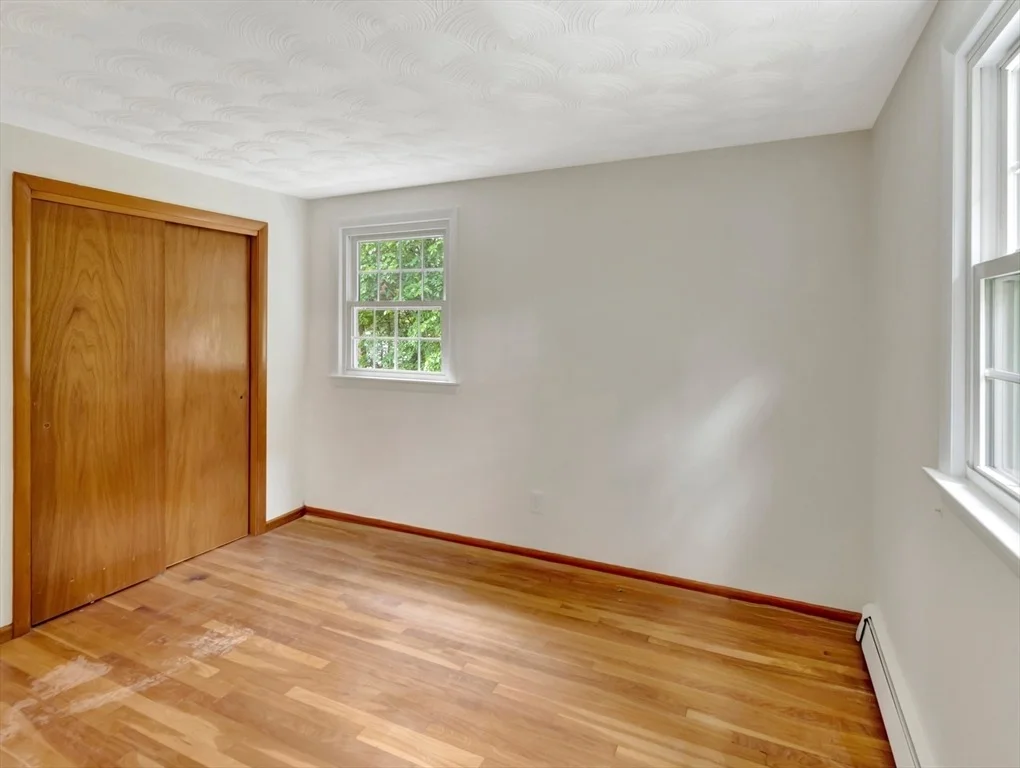 Photo of 30 Keans Road