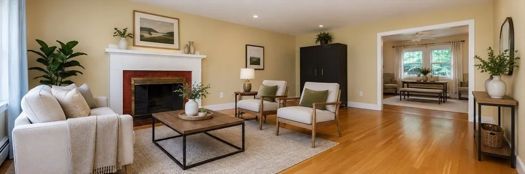 Photo of 133 Concord Rd