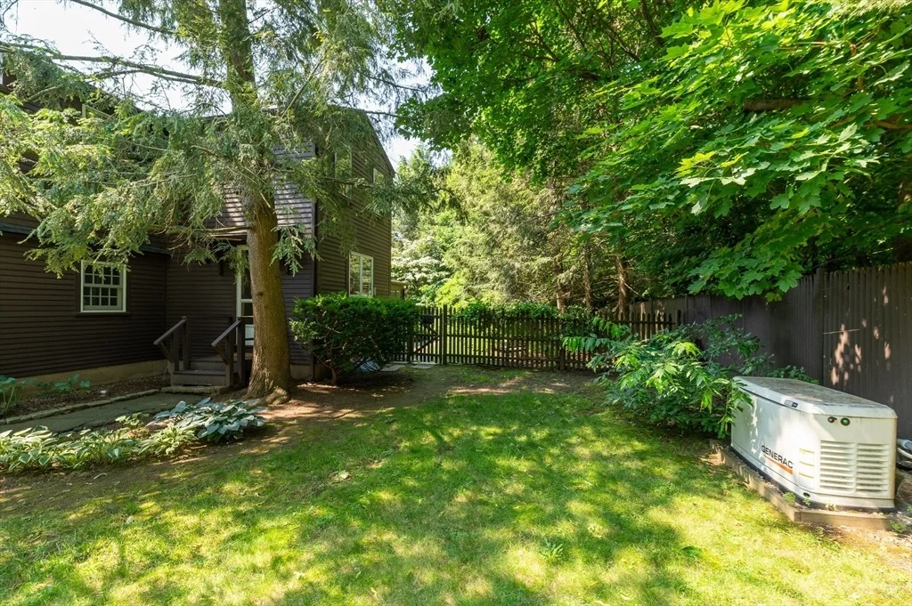 Photo of 49 Walnut Rd