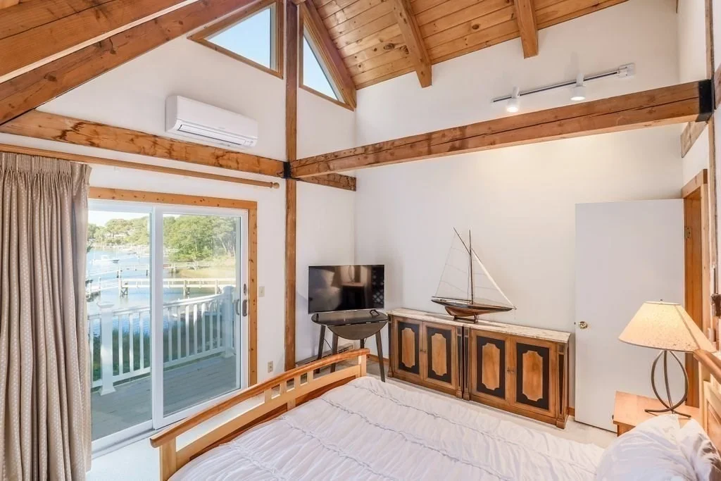 Photo of 80 Summersea Rd