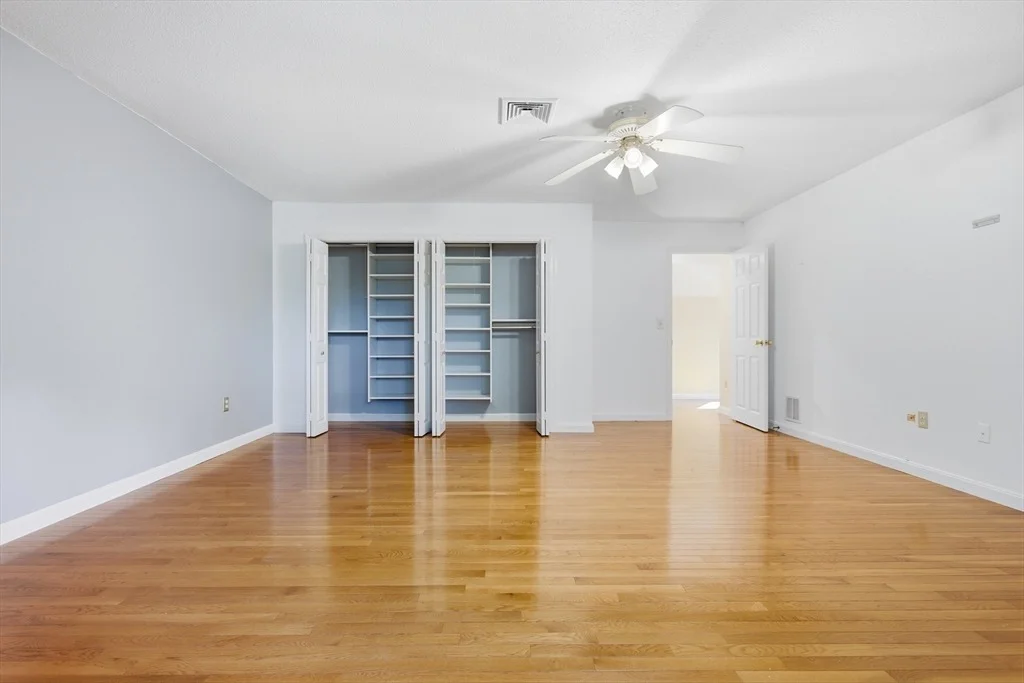 Photo of Unit 2 at 2 Greystone Drive