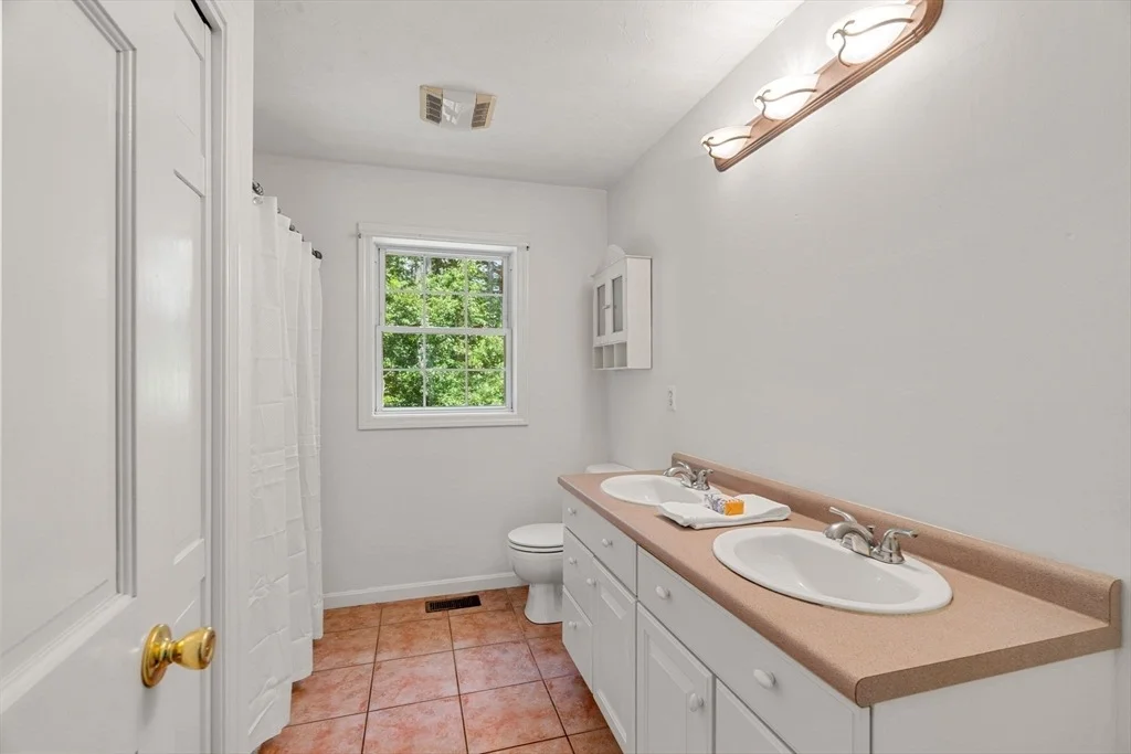 Photo of 15 Catherines Way