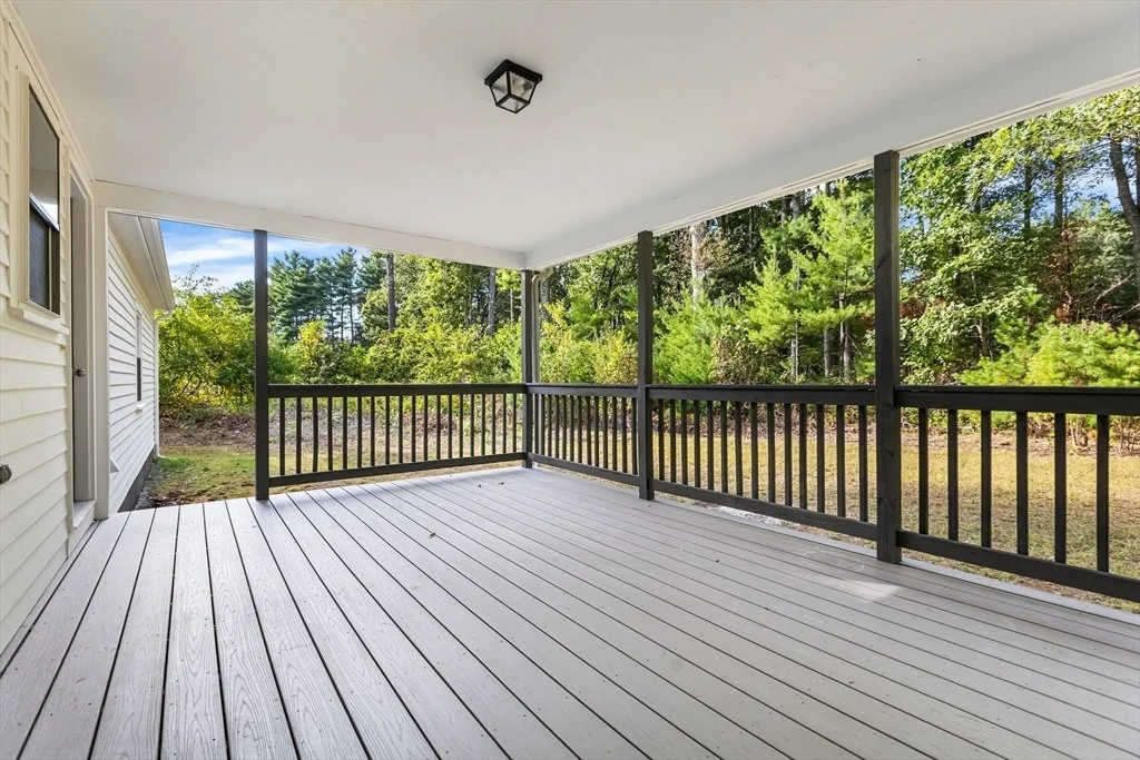 Photo of 24 Pine Hill Dr