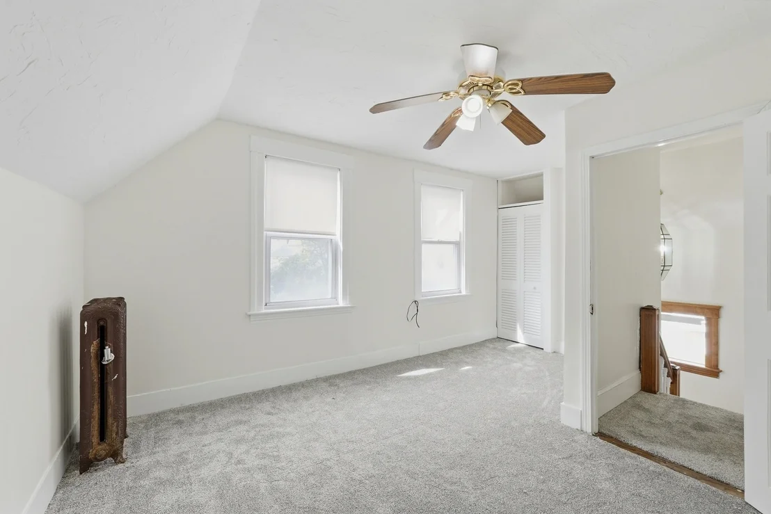 Photo of 165 Fairmont Ave