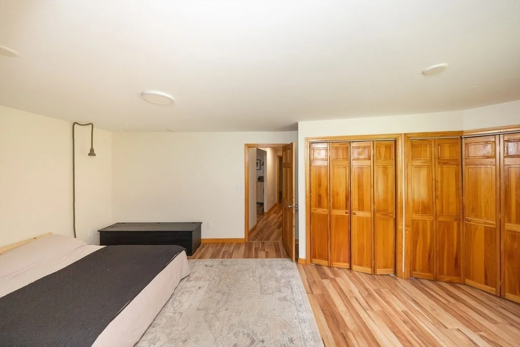 Photo of 15 Maple Rd