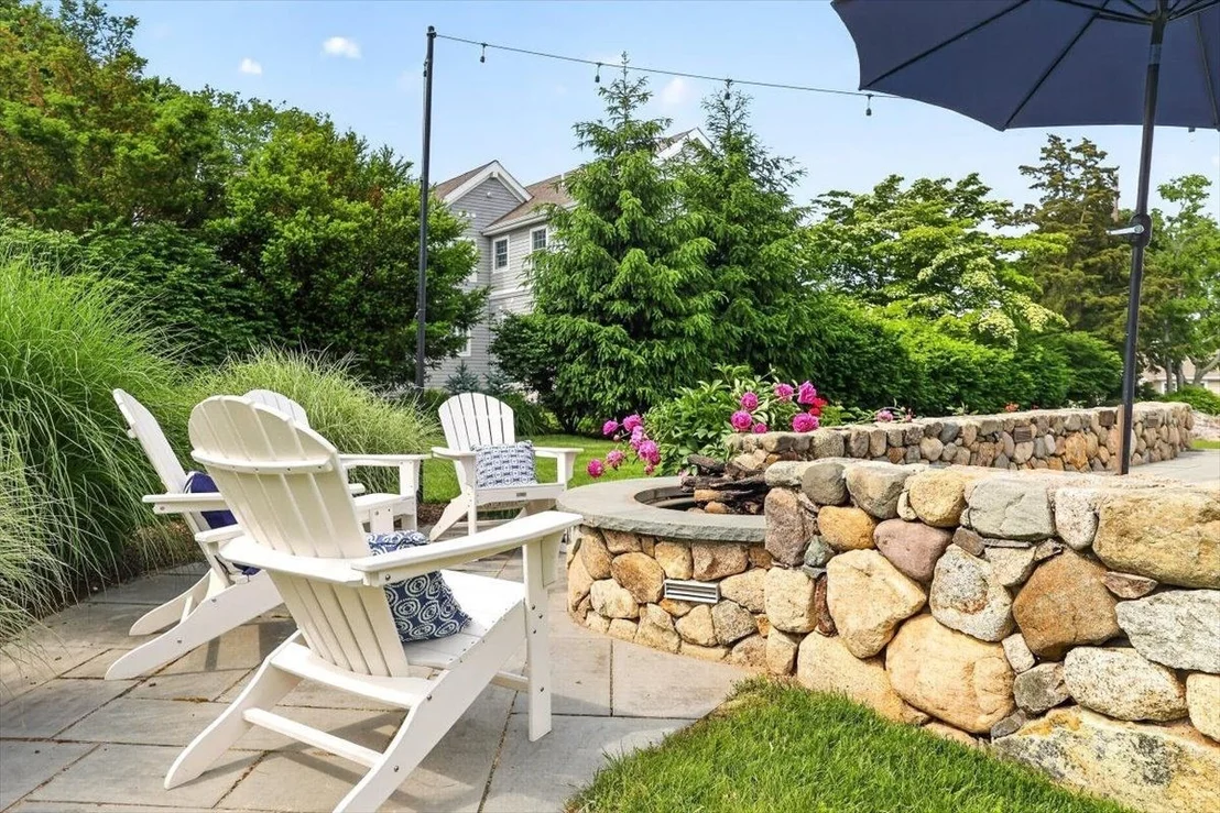 Photo of 50 Kimball Beach Rd