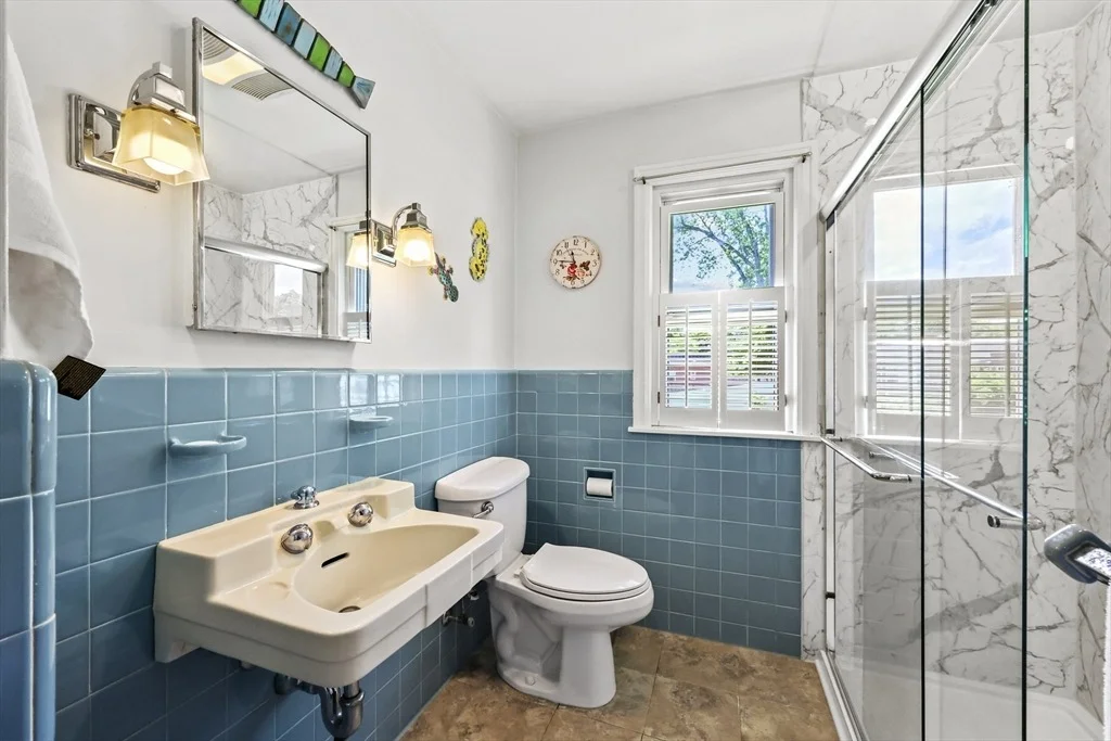 Photo of 111 Maple Road