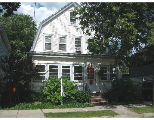 Photo of 141 Jackson St