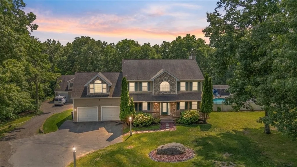 Photo of 10 Blye Rd