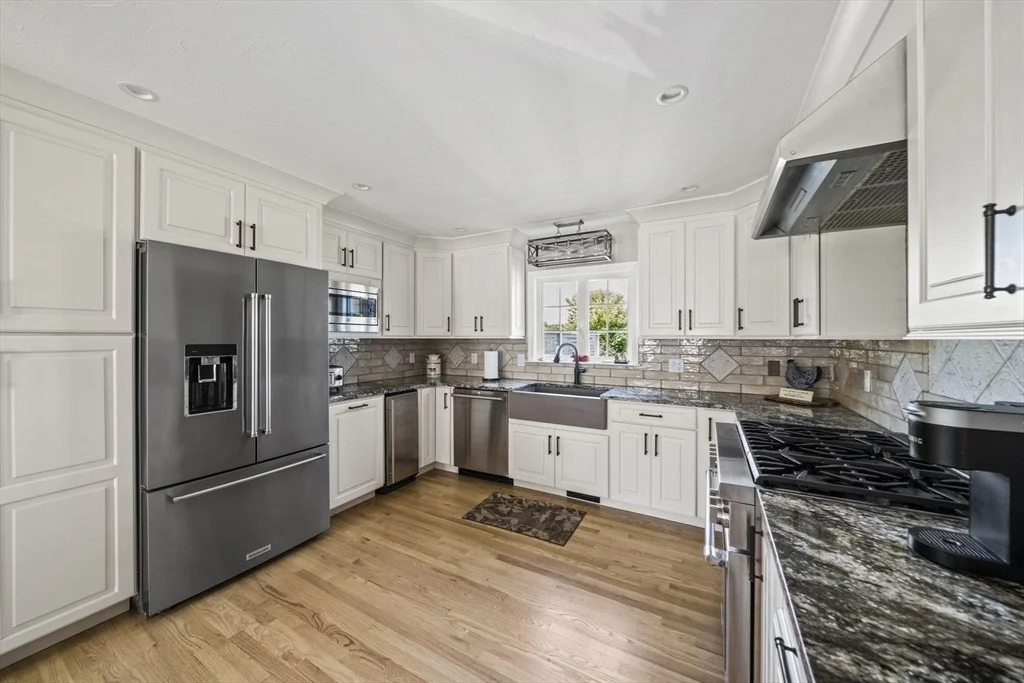 Photo of 67 Franklin St