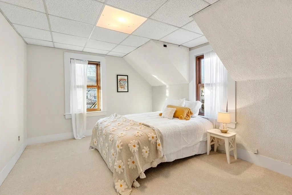 Photo of 302 Maple Street
